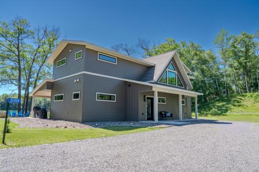 6-DSC08847-HDR.jpg