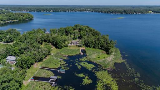 18-DJI_20260713111052_0095_D-HDR.jpg
