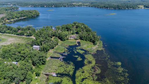 19-DJI_20260713111618_0105_D-HDR.jpg