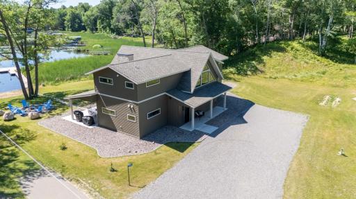 20-DJI_20260713112513_0118_D-HDR.jpg