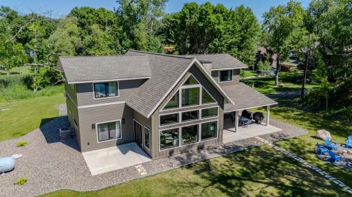 13-DJI_20260713110657_0060_D-HDR.jpg
