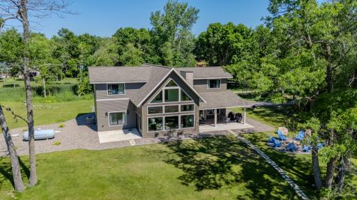 12-DJI_20260713110636_0055_D-HDR.jpg