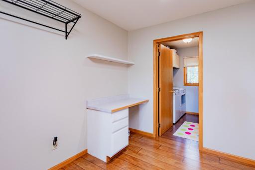 1105Broadway(14of50).jpg