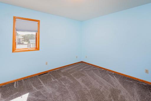 1105Broadway(18of50).jpg