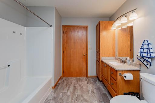 1105Broadway(24of50).jpg