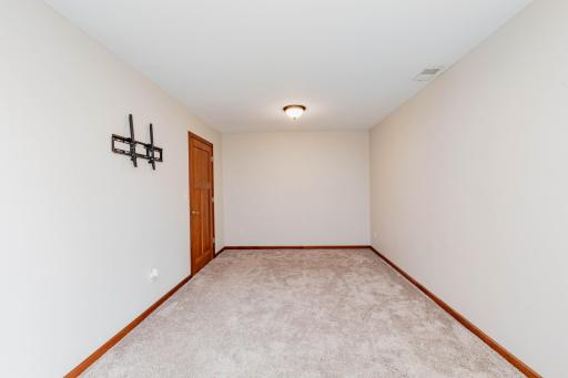 1105Broadway(40of50).jpg