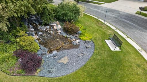 3413 Stonehedge Drive NE, Rochester, MN 55906