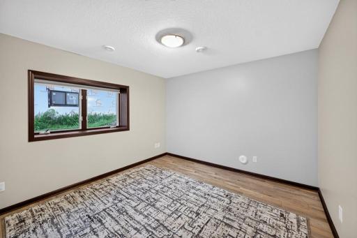 3413 Stonehedge Drive NE, Rochester, MN 55906