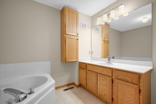 8775 Branson Drive, 78, Inver Grove Heights, MN 55076