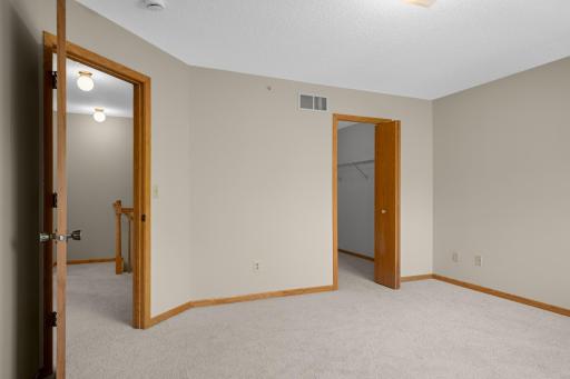 8775 Branson Drive, 78, Inver Grove Heights, MN 55076