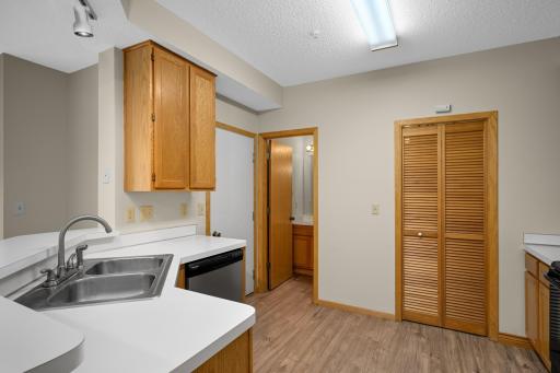 8775 Branson Drive, 78, Inver Grove Heights, MN 55076