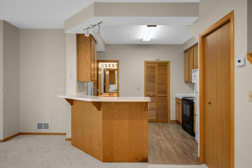 8775 Branson Drive, 78, Inver Grove Heights, MN 55076