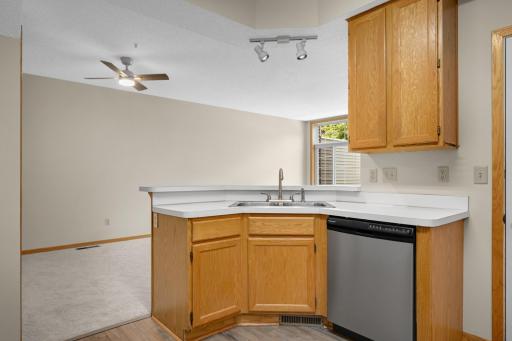 8775 Branson Drive, 78, Inver Grove Heights, MN 55076
