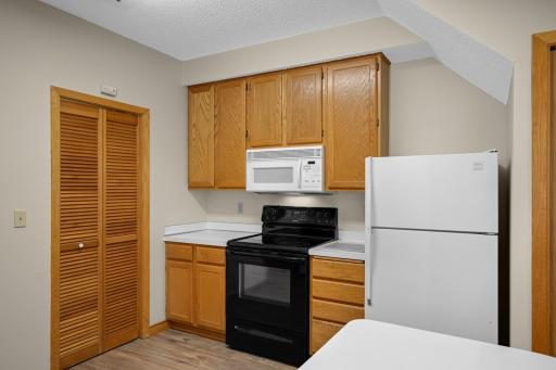 8775 Branson Drive, 78, Inver Grove Heights, MN 55076