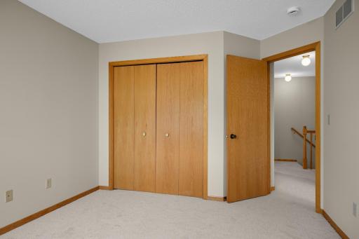 8775 Branson Drive, 78, Inver Grove Heights, MN 55076