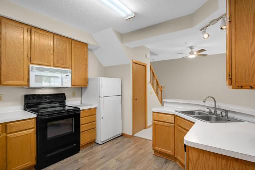 8775 Branson Drive, 78, Inver Grove Heights, MN 55076