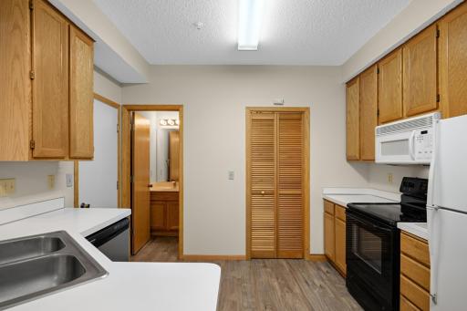 8775 Branson Drive, 78, Inver Grove Heights, MN 55076