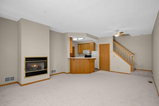 8775 Branson Drive, 78, Inver Grove Heights, MN 55076