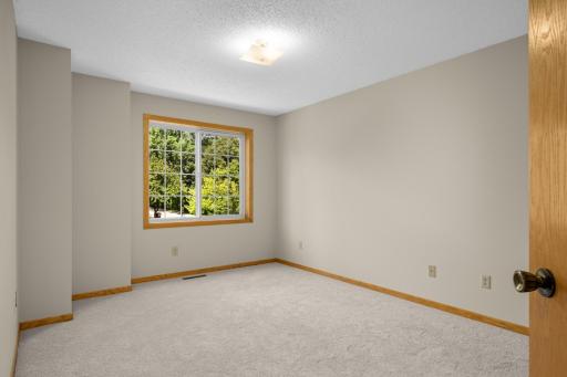 8775 Branson Drive, 78, Inver Grove Heights, MN 55076