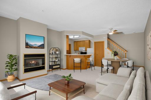 8775 Branson Drive, 78, Inver Grove Heights, MN 55076