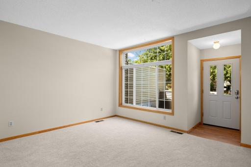 8775 Branson Drive, 78, Inver Grove Heights, MN 55076