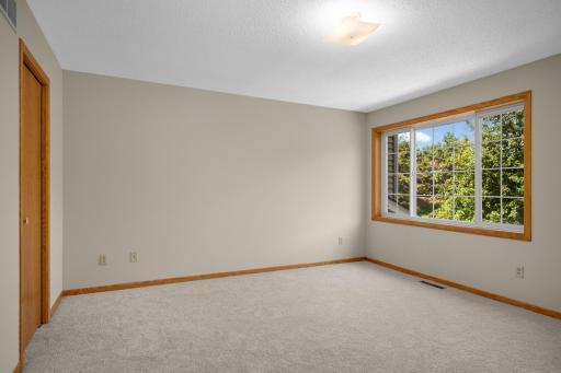 8775 Branson Drive, 78, Inver Grove Heights, MN 55076