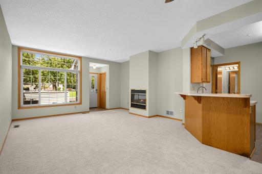 8775 Branson Drive, 78, Inver Grove Heights, MN 55076