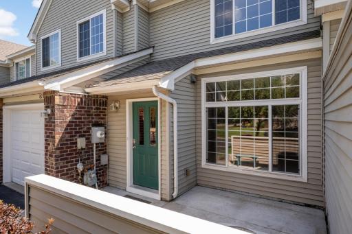 8775 Branson Drive, 78, Inver Grove Heights, MN 55076
