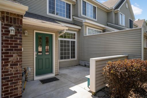 8775 Branson Drive, 78, Inver Grove Heights, MN 55076