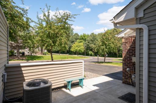 8775 Branson Drive, 78, Inver Grove Heights, MN 55076