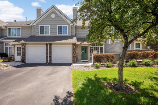 8775 Branson Drive, 78, Inver Grove Heights, MN 55076