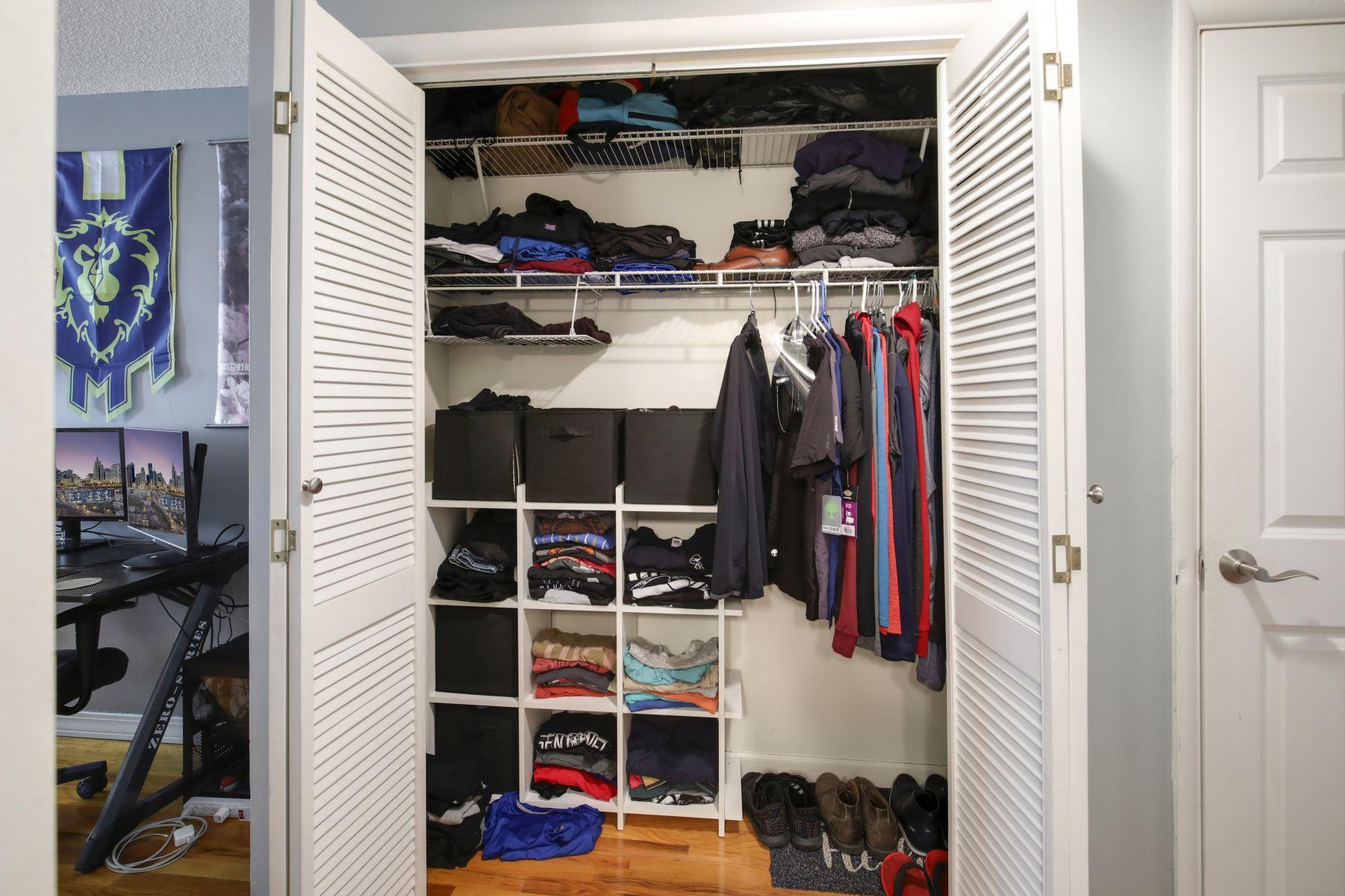 image23.jpeg