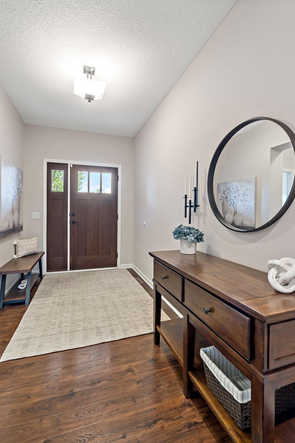 29-web-or-mls-1209 Inspiration Pkwy Bayport MN_0051.jpg