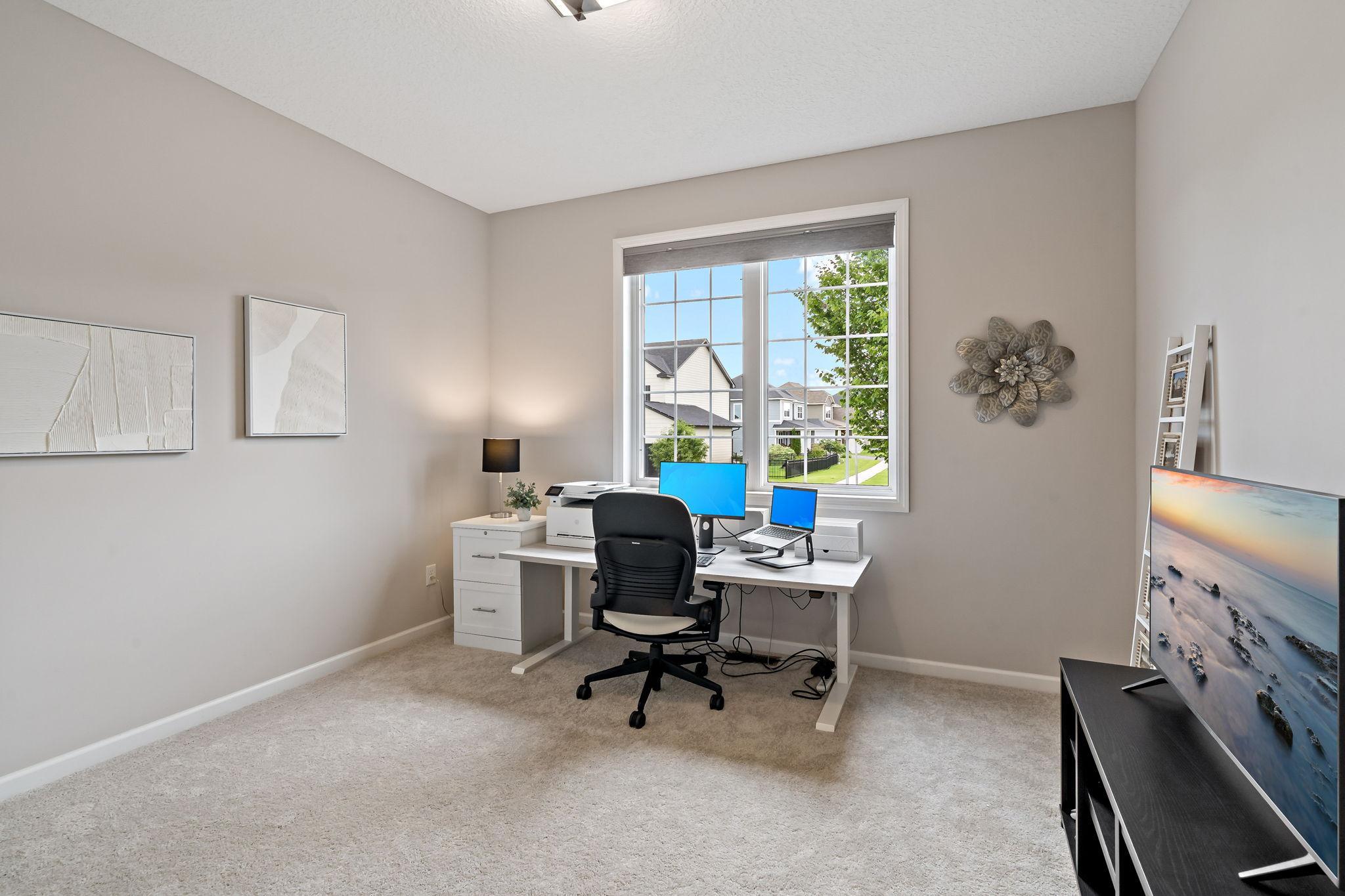 58-web-or-mls-1209 Inspiration Pkwy Bayport MN_0057.jpg