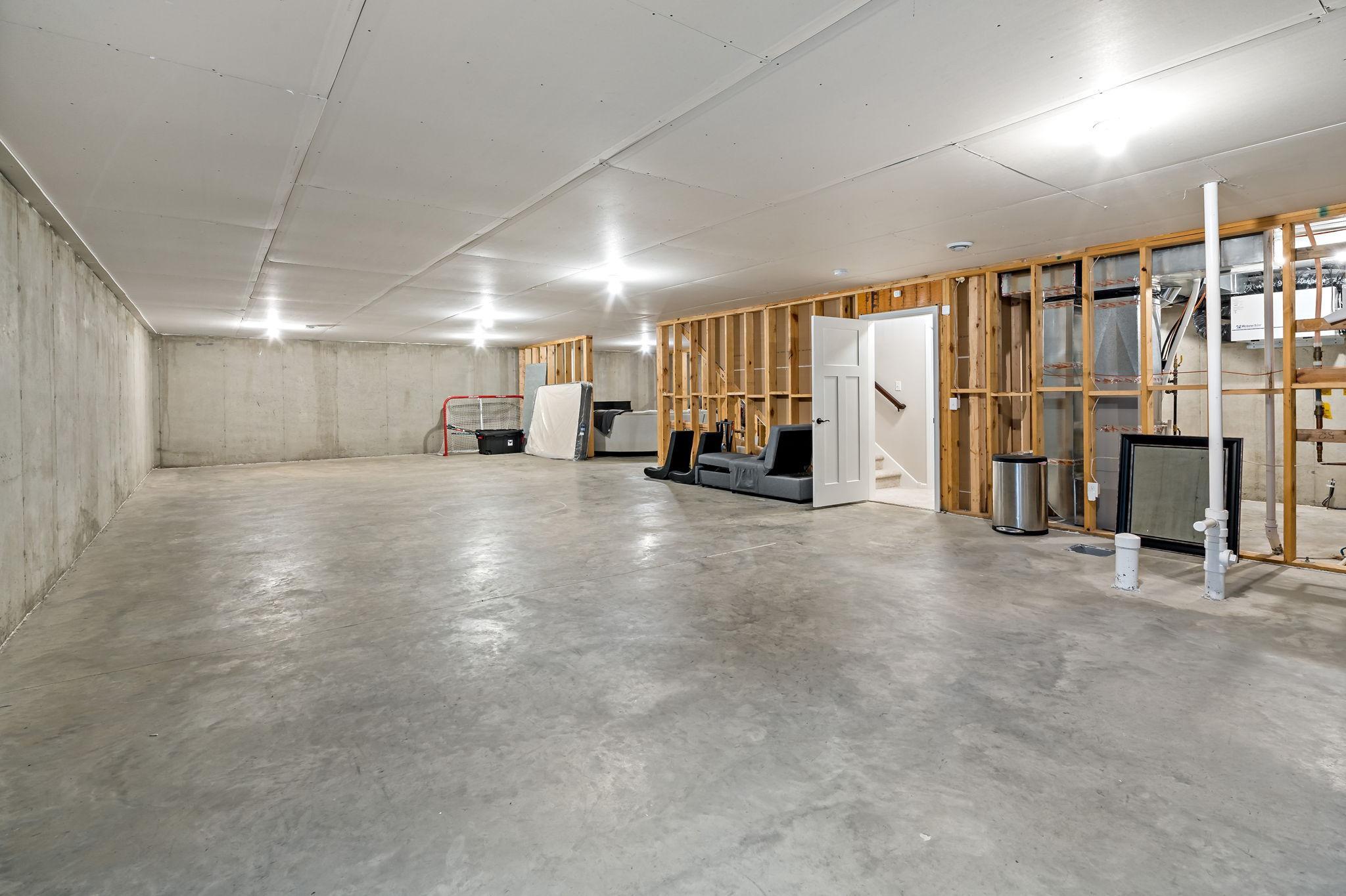 61-web-or-mls-1209 Inspiration Pkwy Bayport MN_0060.jpg
