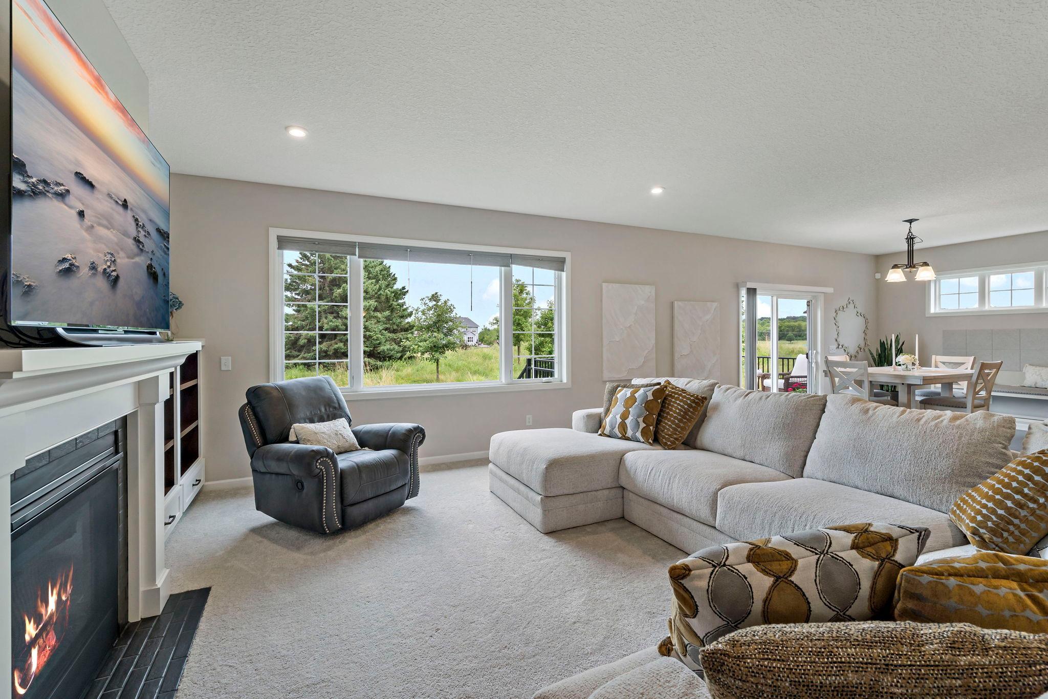 31-web-or-mls-1209 Inspiration Pkwy Bayport MN_0041.jpg