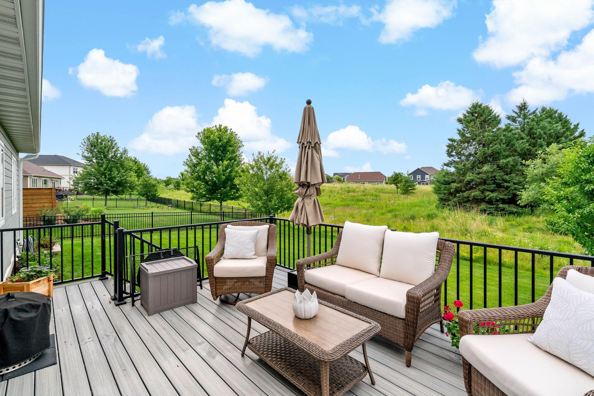 43-web-or-mls-1209 Inspiration Pkwy Bayport MN_0011.jpg