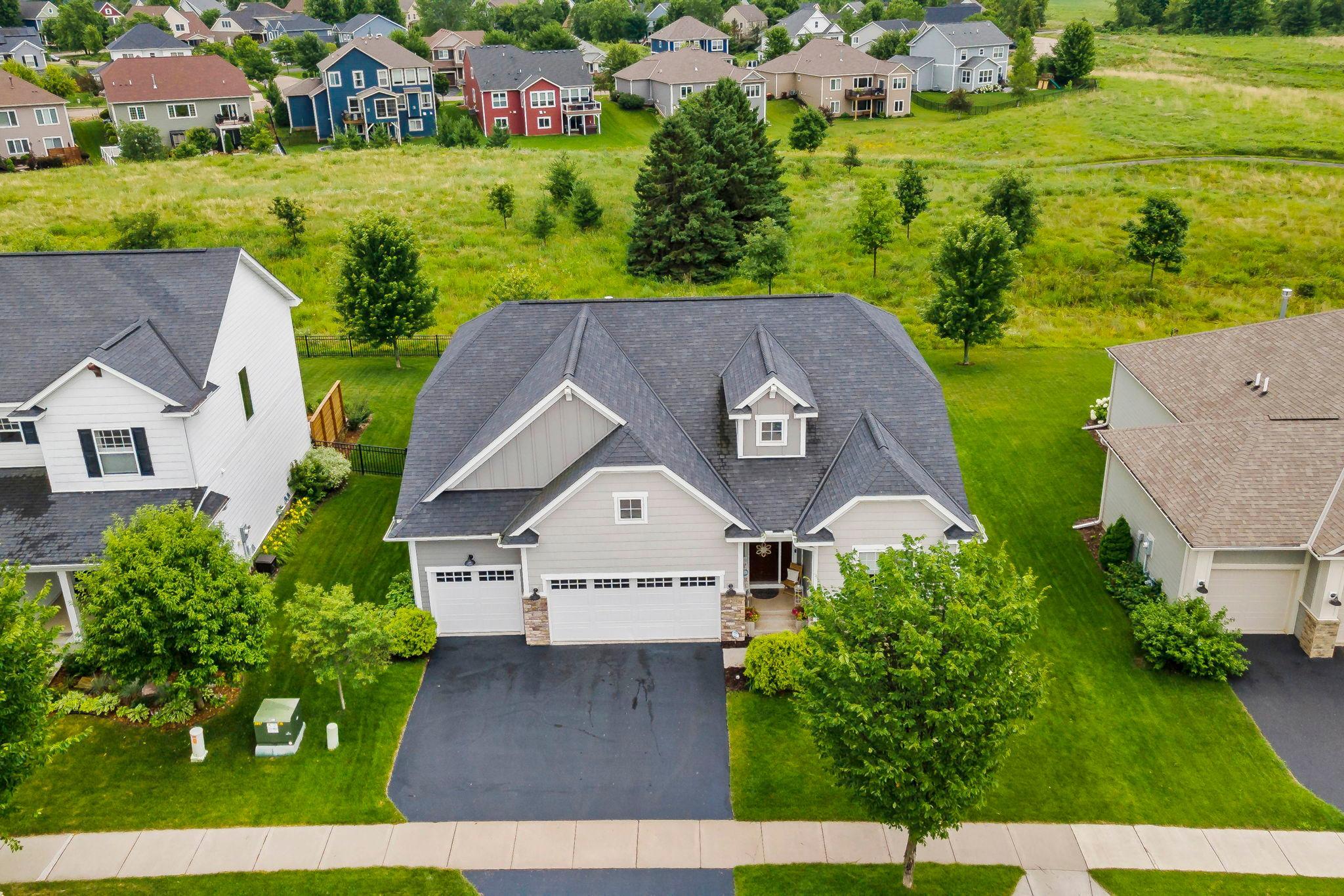 20-web-or-mls-1209 Inspiration Pkwy Bayport MN_0021.jpg
