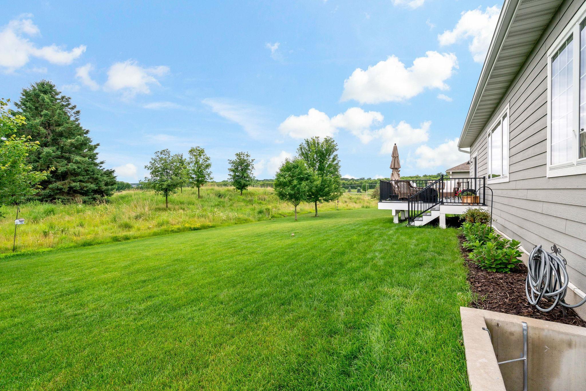 11-web-or-mls-1209 Inspiration Pkwy Bayport MN_0012.jpg
