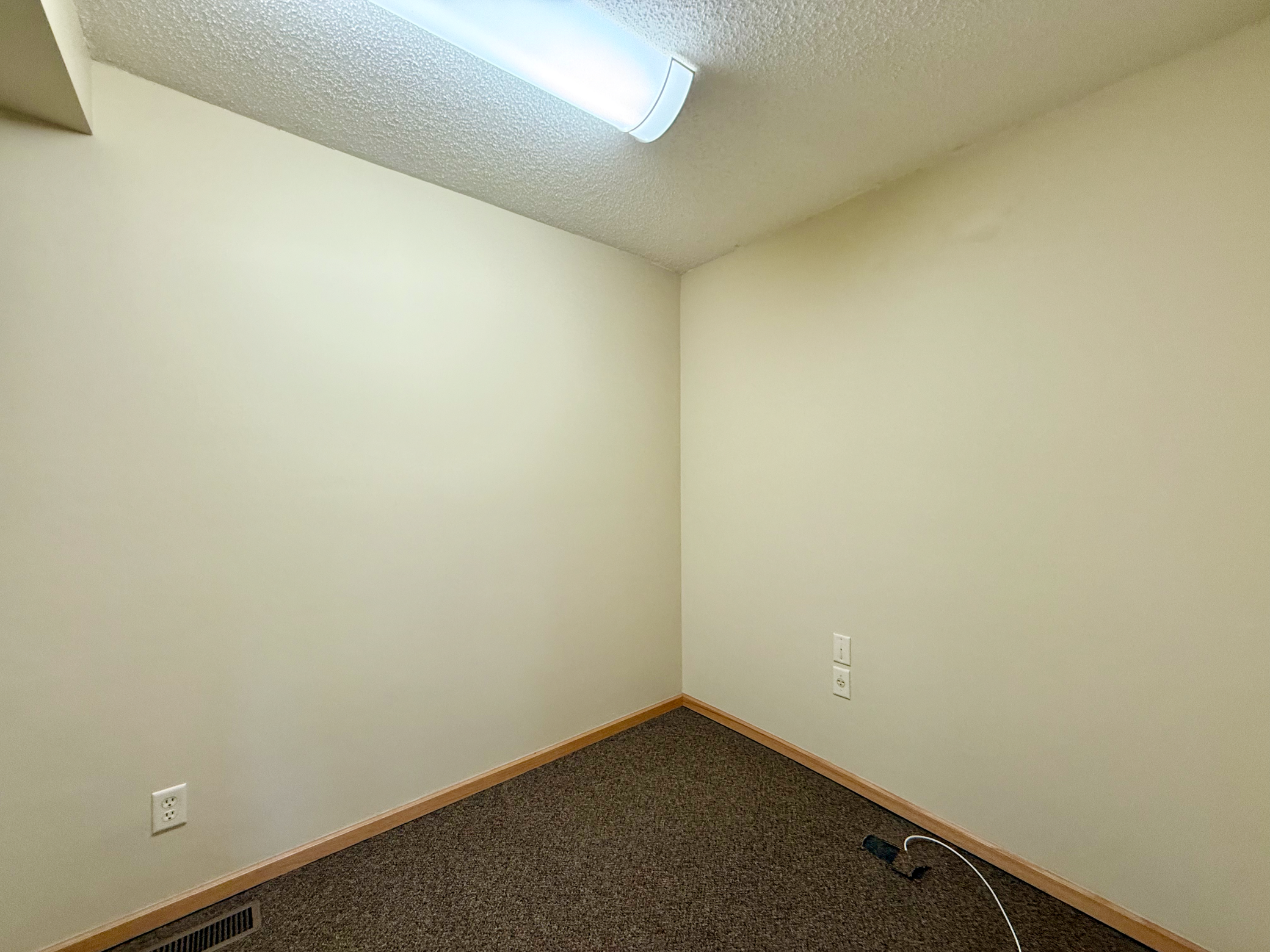 Suite 130, first floor