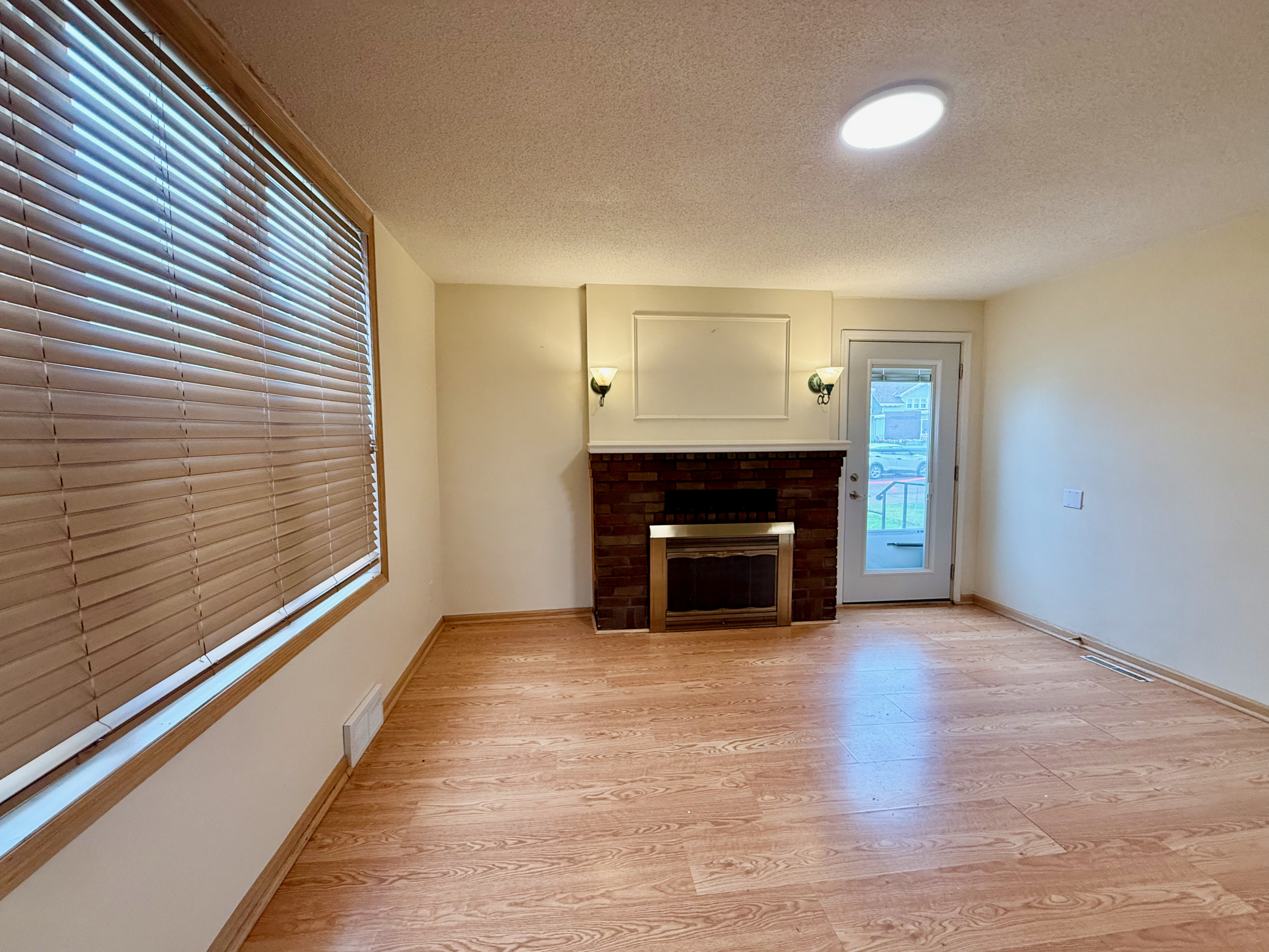 Suite 130, first floor