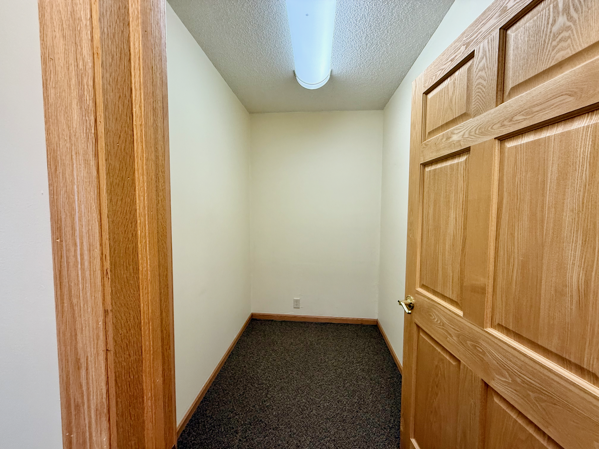 Suite 130, first floor