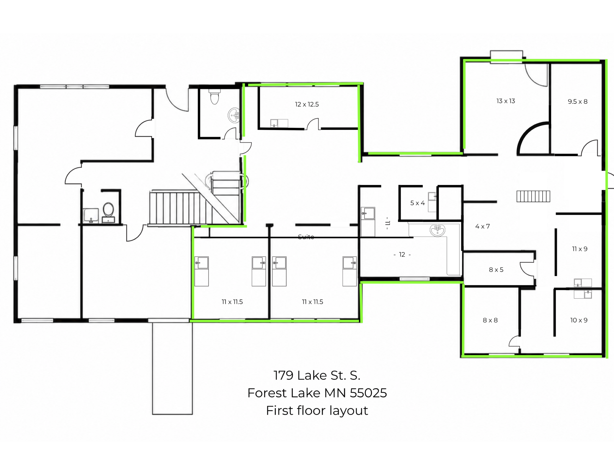 179 Lake - first floor-suite 130.png