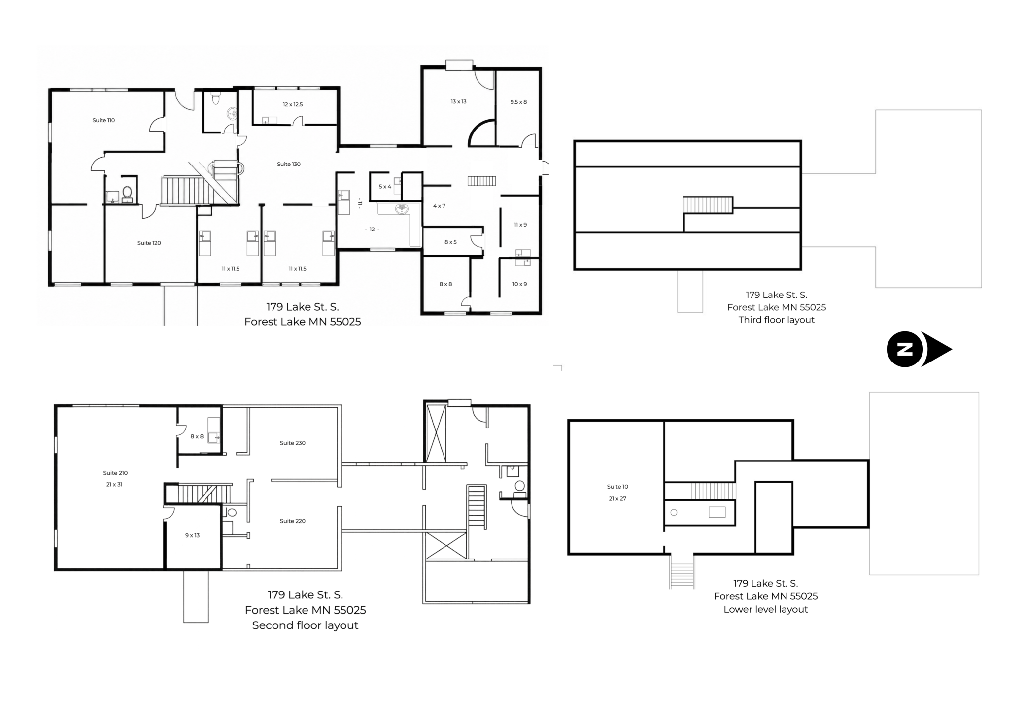 179 Lake St.-full bldg layout.png