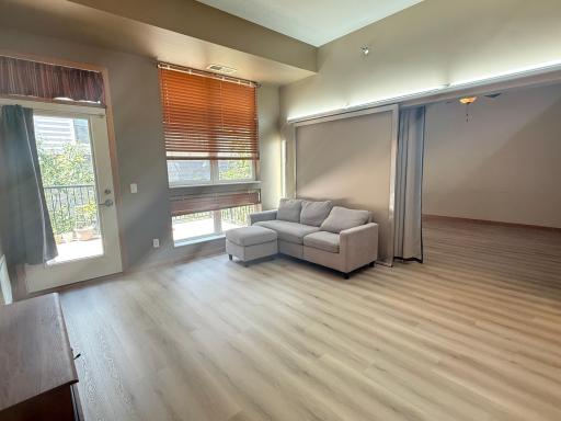 2650 University Avenue W, 104, Saint Paul, MN 55114