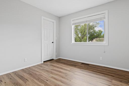 8417 Ashford Road, Saint Paul, MN 55125