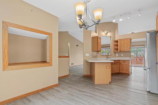 8417 Ashford Road, Saint Paul, MN 55125
