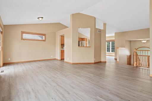 8417 Ashford Road, Saint Paul, MN 55125