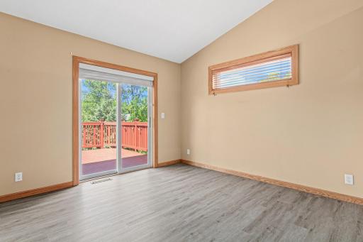 8417 Ashford Road, Saint Paul, MN 55125
