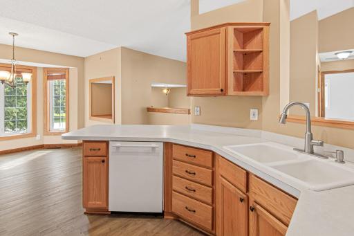 8417 Ashford Road, Saint Paul, MN 55125